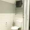 Photo 10: Room 3 ensuite