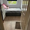 Apartment in Bristol, Newtown, St Philip's - View 3