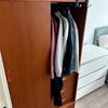 Apartment in Bristol, Newtown, St Philip's - View 5