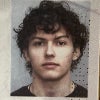 Lukas\'s picture