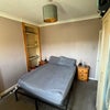 Photo 9: Bedroom 2
