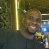 Chikezie\'s picture