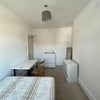 Photo 2: ROOM 1