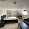 Photo 6: ROOM 3