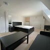 Photo 7: ROOM 3