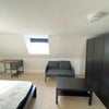Photo 8: ROOM 3