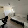 Photo 5: ROOM 2
