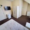 Photo 3: Bedroom