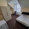 Photo 2: Bedroom