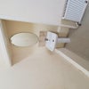 Photo 5: Private En-Suite
