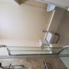 Photo 4: Private En-Suite