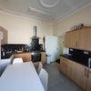 Photo 6: Shared Kitchen