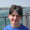 Suzanne\'s picture