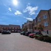 Photo 7: Outside - flat highlighted
