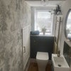 Photo 3: Downstairs WC