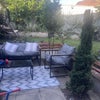 Photo 2: Shared garden