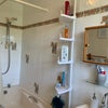 Photo 6: Main bathroom