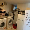 Photo 9: Utility and storage 