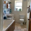 Photo 7: Main bathroom 
