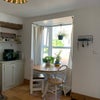Photo 5: Reception/dining room 