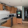 Photo 8: Kitchen 
