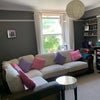 Photo 3: Main living room 