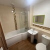 Photo 2: En Suite
