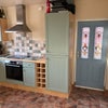 Photo 3: Kitchen 
