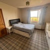 Photo 1: Bedroom with En Suite