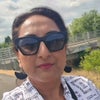 Photograph of Leena