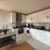 Photo 5: Kitchen