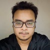 Ariyan\'s picture