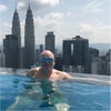 Photograph of Clive