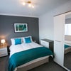 Photo 15: DBR Room