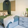 Photo 3: Room 2