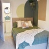 Photo 4: Room 2