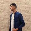 Photograph of Preetham 