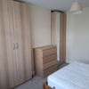 Photo 2: Double Rm1