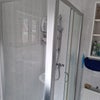 Photo 7: Shower-room