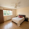 Photo 6: Master room