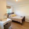 Photo 9: Room 2