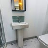 Photo 14: Ensuite 2