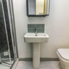 Photo 15: Ensuite 3