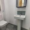Photo 12: Ensuite 1