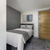 Photo 8: Bedroom 1