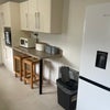 Photo 3: Kitchen