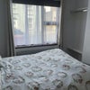 Photo 4: Bedroom