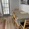 Photo 5: Dining area