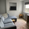 Photo 6: Living area