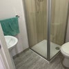 Photo 7: Ensuite